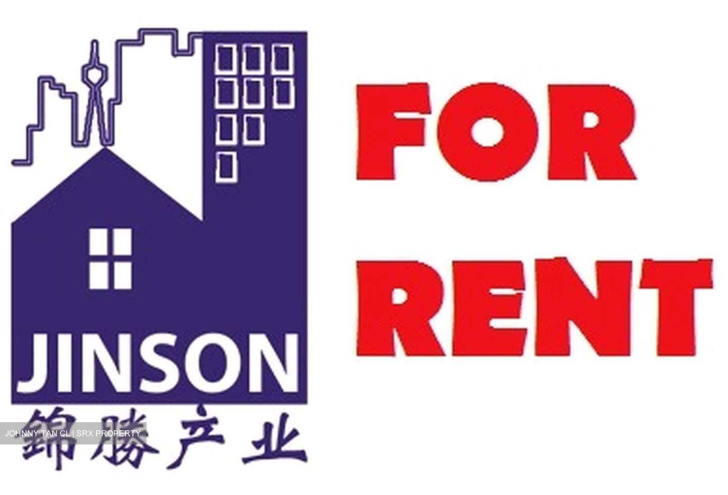 The Sensoria (D27), Condominium #539819241